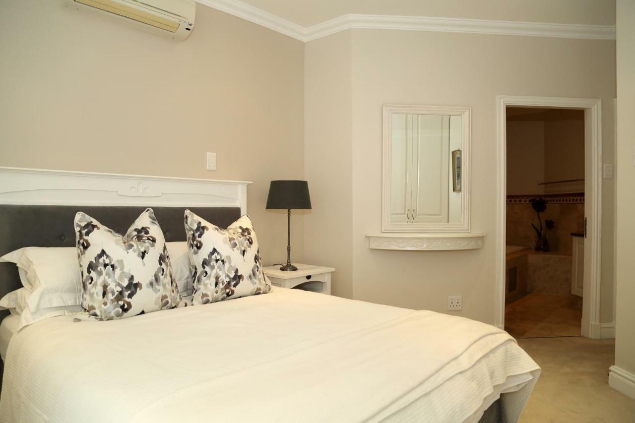 603 Oyster Schelles - By Stay In Umhlanga Дурбан Экстерьер фото