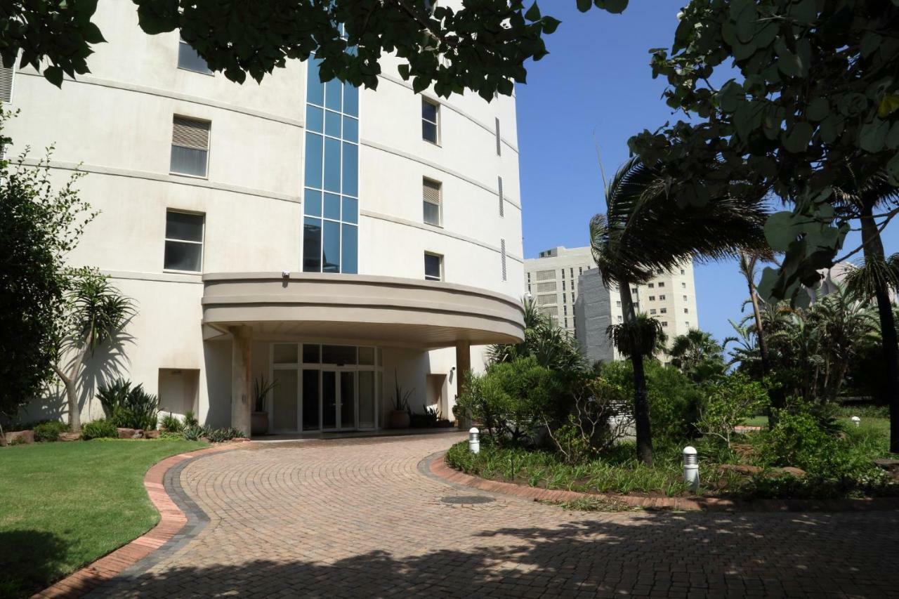 603 Oyster Schelles - By Stay In Umhlanga Дурбан Экстерьер фото