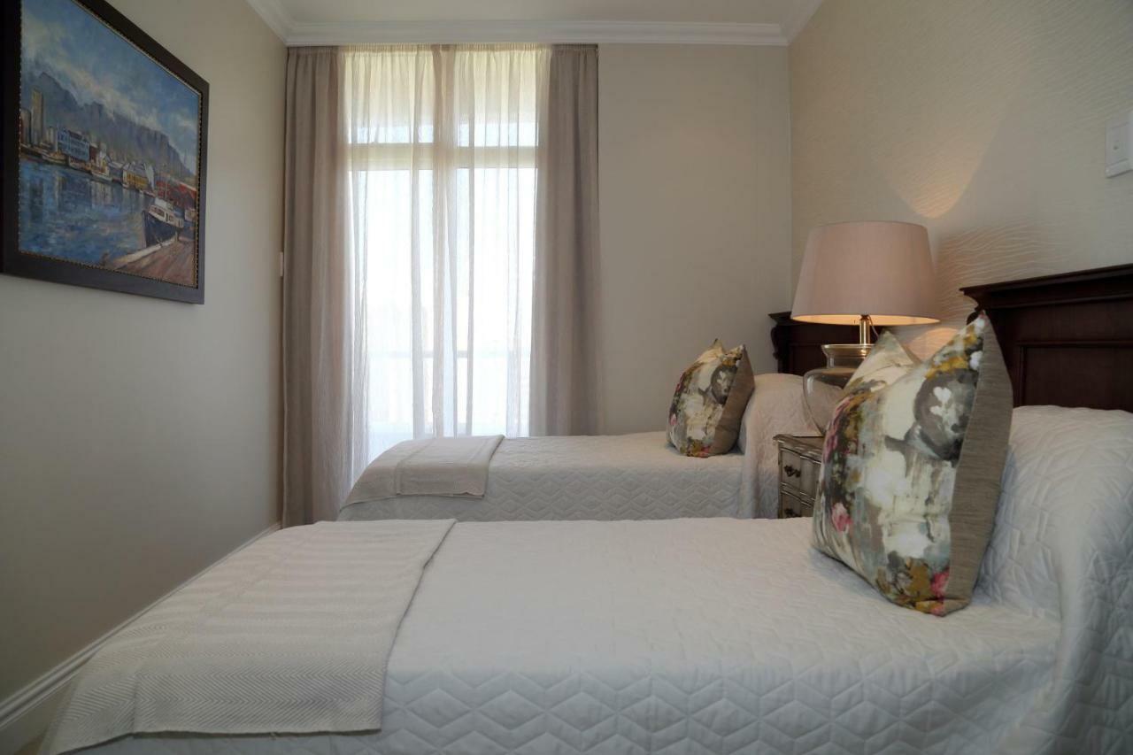 603 Oyster Schelles - By Stay In Umhlanga Дурбан Экстерьер фото