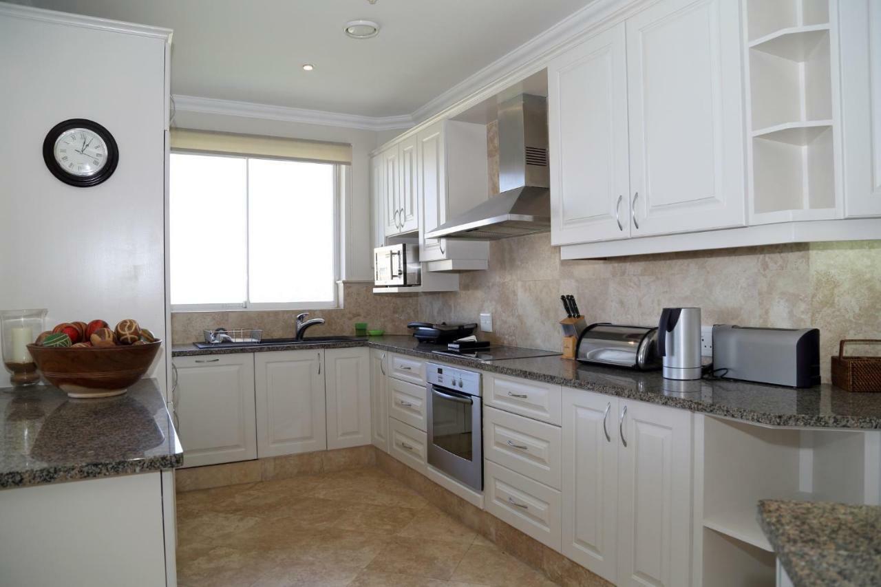 603 Oyster Schelles - By Stay In Umhlanga Дурбан Экстерьер фото