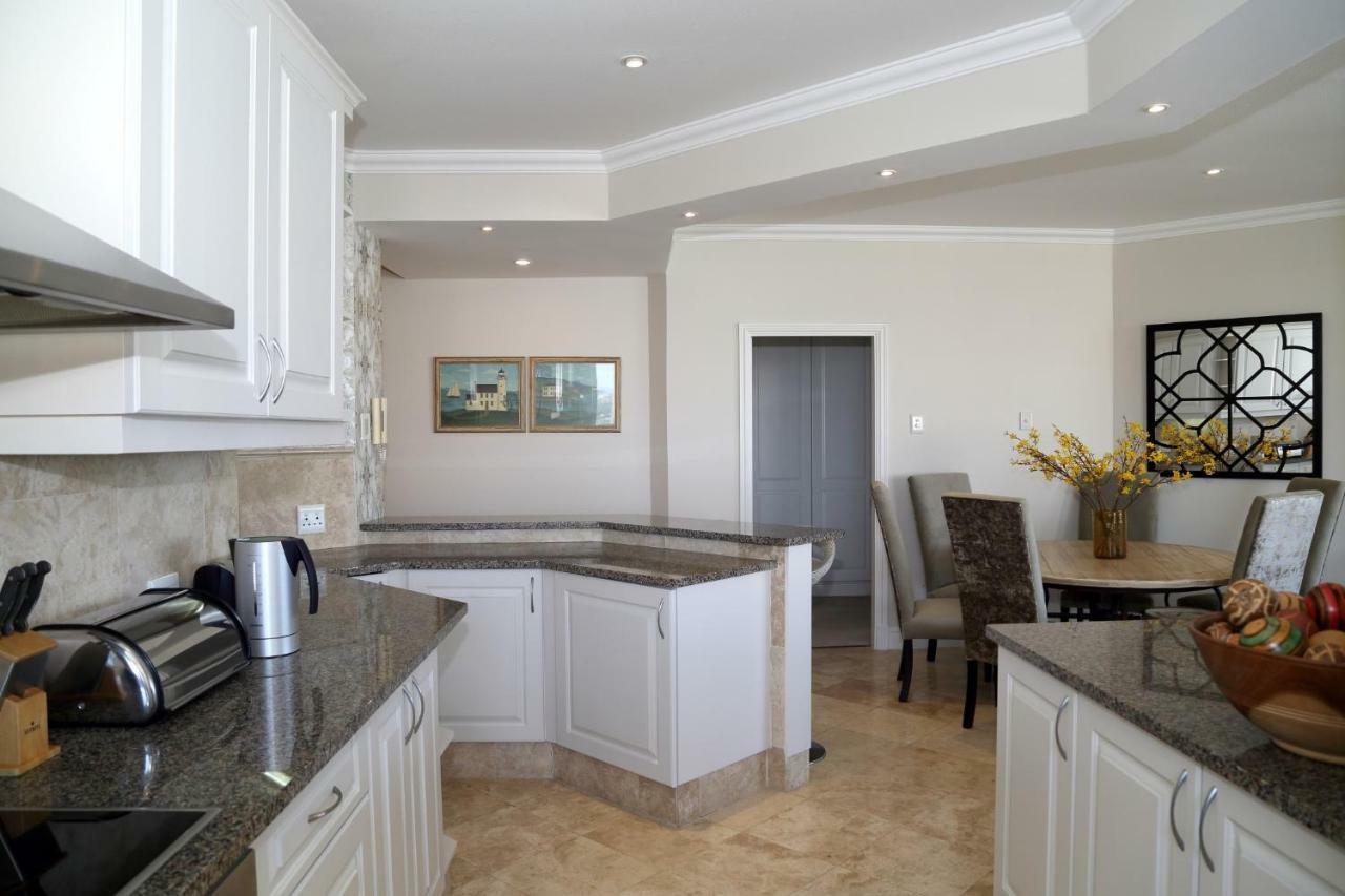 603 Oyster Schelles - By Stay In Umhlanga Дурбан Экстерьер фото
