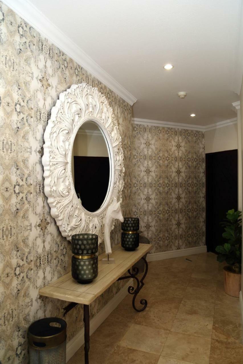 603 Oyster Schelles - By Stay In Umhlanga Дурбан Экстерьер фото