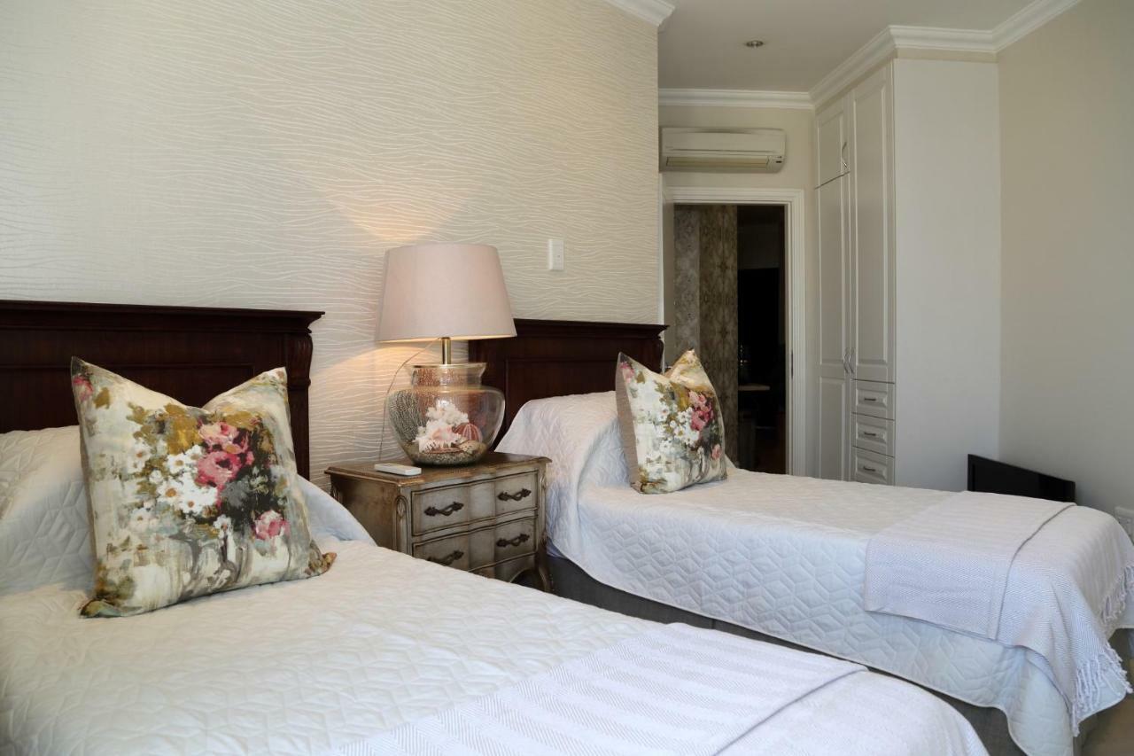 603 Oyster Schelles - By Stay In Umhlanga Дурбан Экстерьер фото