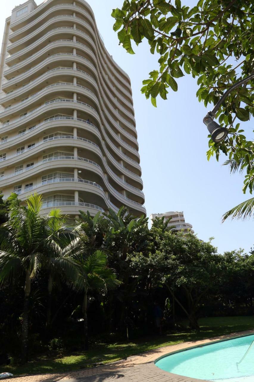 603 Oyster Schelles - By Stay In Umhlanga Дурбан Экстерьер фото