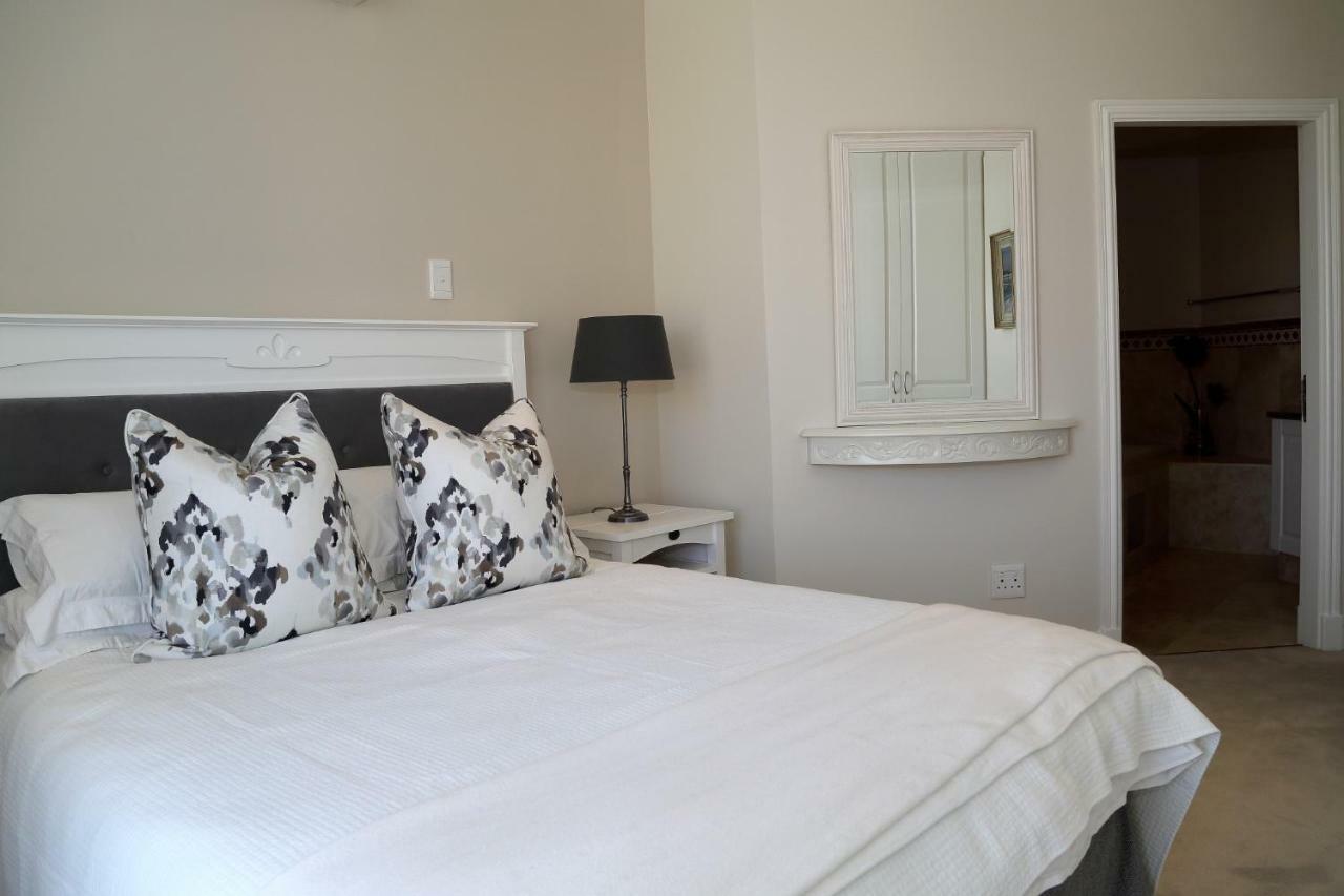 603 Oyster Schelles - By Stay In Umhlanga Дурбан Экстерьер фото