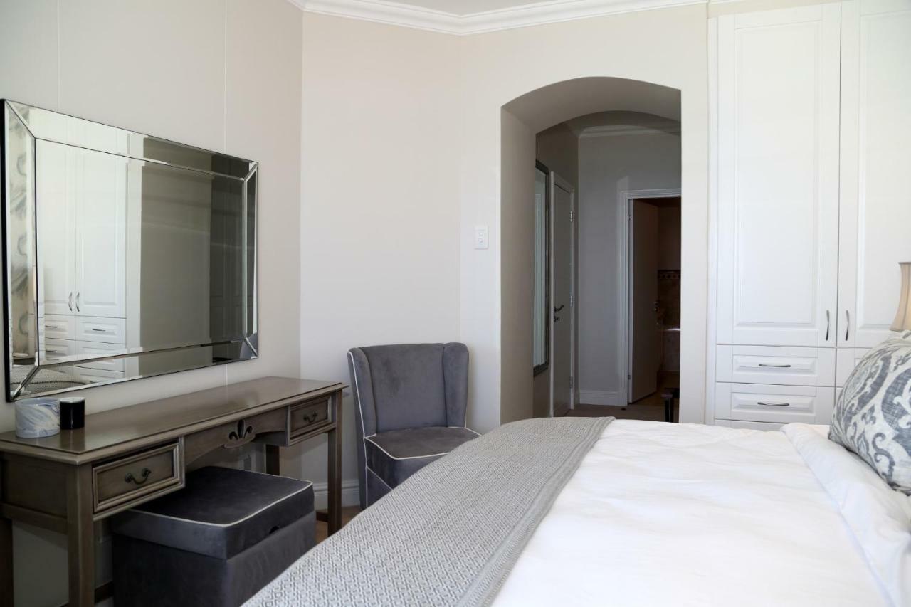 603 Oyster Schelles - By Stay In Umhlanga Дурбан Экстерьер фото