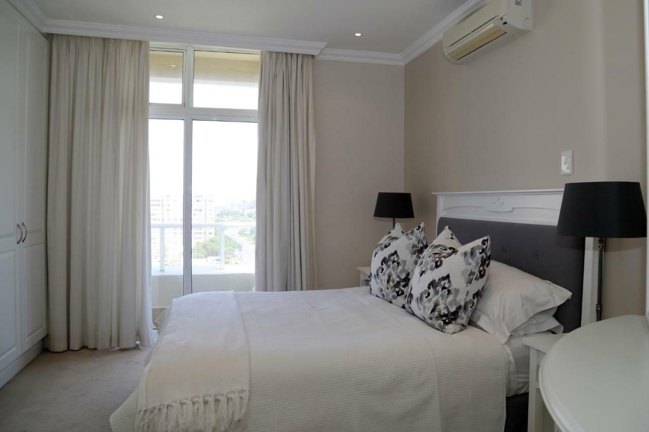 603 Oyster Schelles - By Stay In Umhlanga Дурбан Экстерьер фото