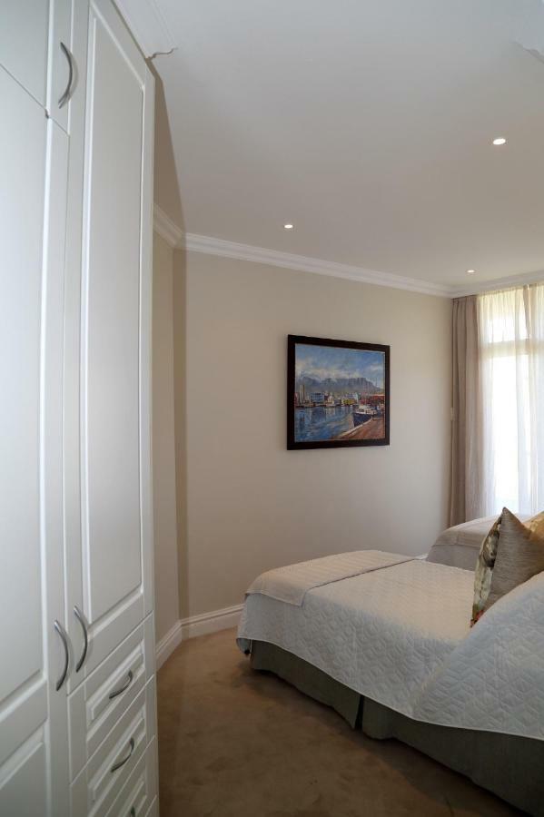 603 Oyster Schelles - By Stay In Umhlanga Дурбан Экстерьер фото