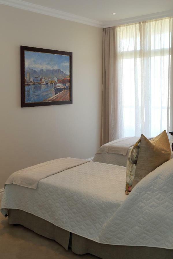 603 Oyster Schelles - By Stay In Umhlanga Дурбан Экстерьер фото